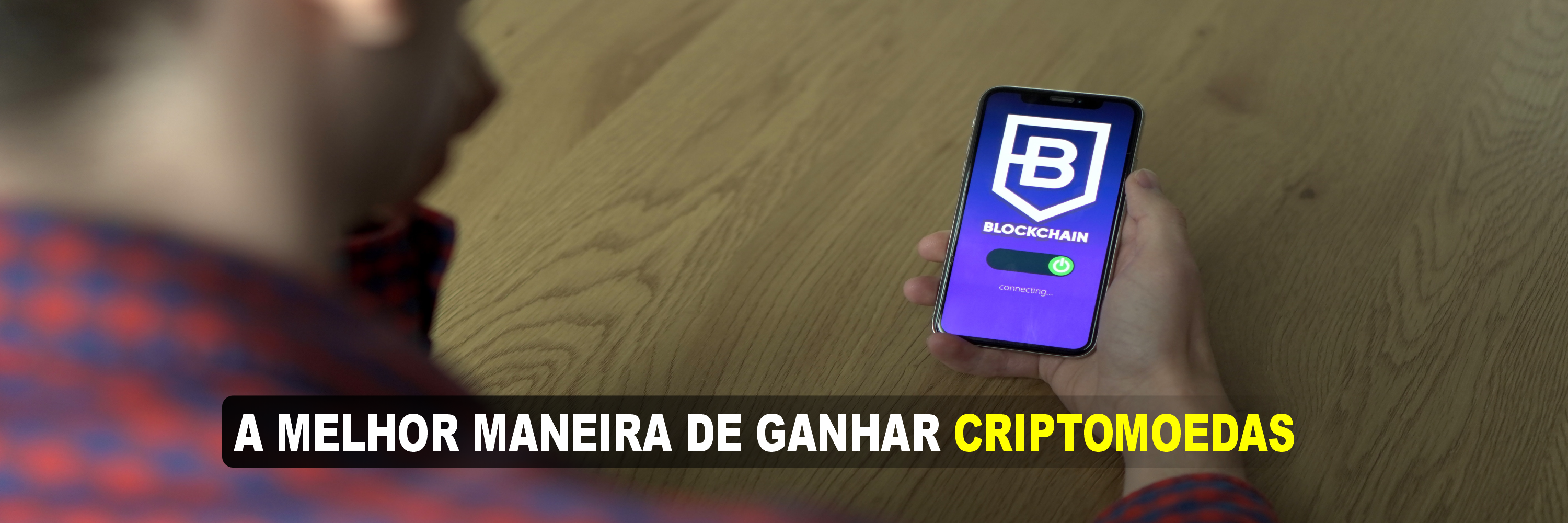 Banner lançamento dia dos namorados