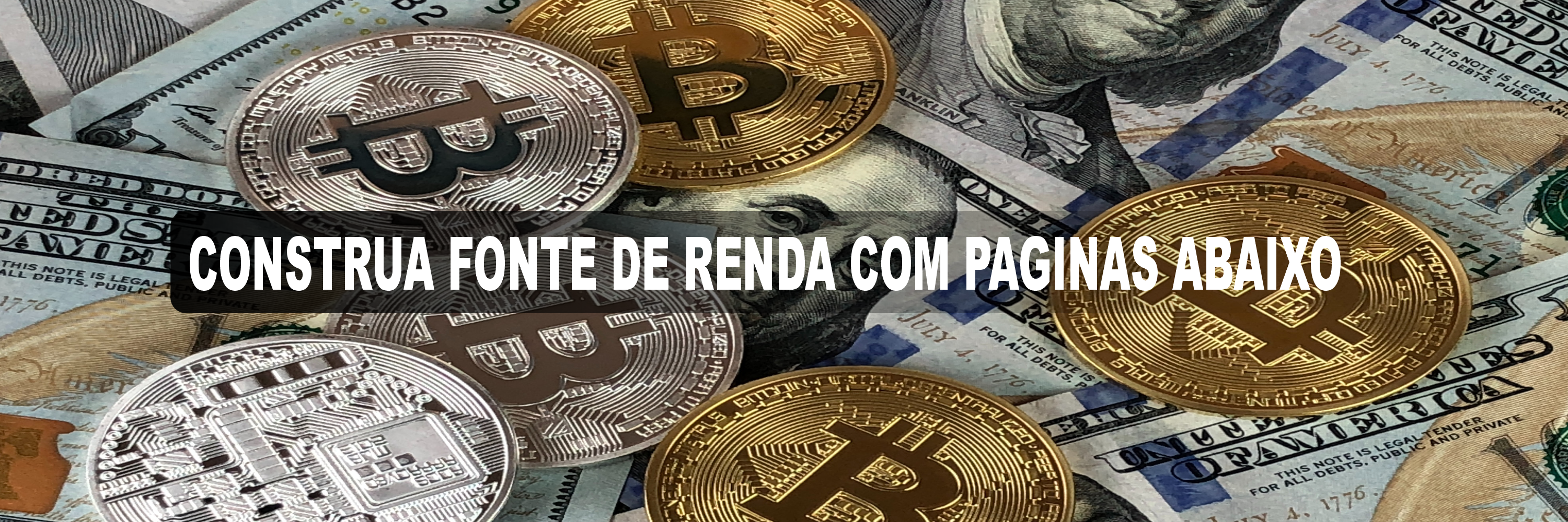Banner lançamento outono/inverno